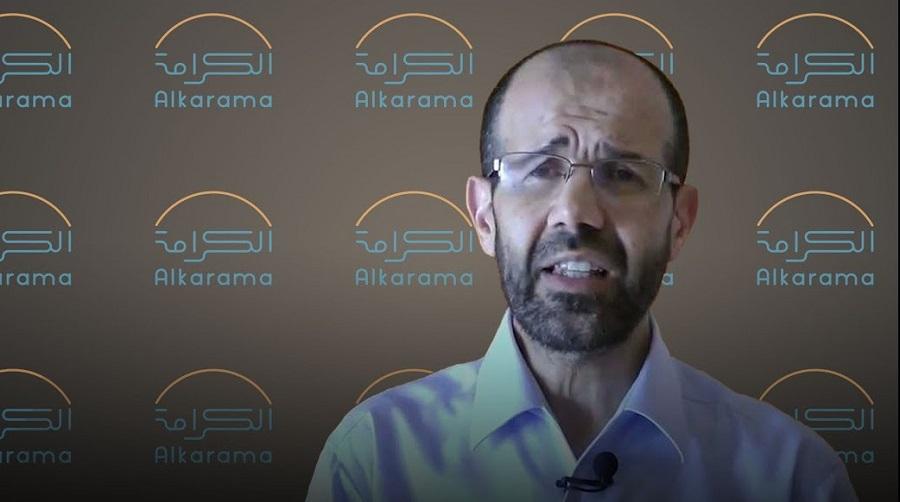 Activistes virtuels fascistes de Rachad : intimidation, violence et exclusion barbare