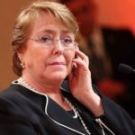 Bachelet Bourita Genève HCDH