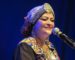 Décès de la chanteuse Naïma Ababsa des suites d’une longue maladie