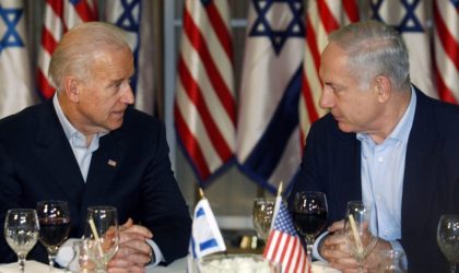 Du rififi entre Israël et les Etats-Unis : la géostratégie impose ses règles ?