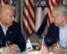 Du rififi entre Israël et les Etats-Unis : la géostratégie impose ses règles ?