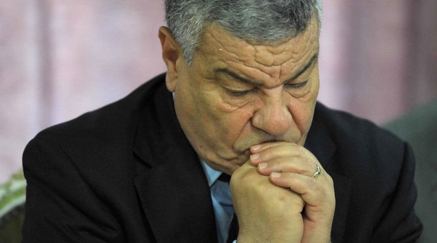 Des sources marocaines laissent entendre qu’Amar Saïdani sera extradé