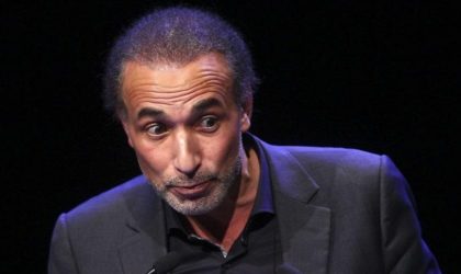 Le chantre wahhabite Tariq Ramadan : de l’islam haineux au slam fielleux