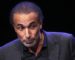 Le chantre wahhabite Tariq Ramadan : de l’islam haineux au slam fielleux