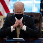 US Biden