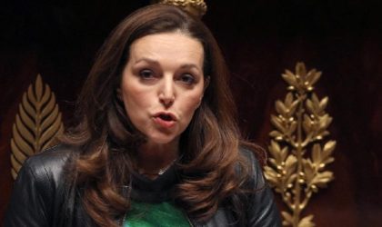 Comment un projet de loi annoncé en Algérie a semé la panique en France