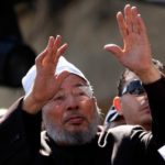 YQ Al-Qaradawi