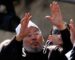Le prédicateur de la discorde Youssef Al-Qaradawi entre la vie et la mort