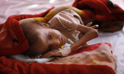 Ramadhan au Yémen : la tragédie sans fin d’un peuple