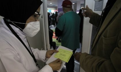 Meilleurs systèmes de santé au monde : l’Algérie devance le Maroc et l’Egypte