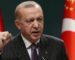 Nouvelle réunion de Rachad en Turquie : Erdogan complote, l’Algérie laisse faire