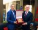 Pas d’ambassadeur à Rabat : le Maroc n’est pas une priorité pour Joe Biden