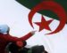 Une «République fédérale» en Algérie ?