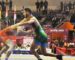 Tournoi pré-olympique de lutte gréco-romaine de Sofia : huit places pour l’Algérie à Tokyo