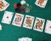 Les joueurs de jeux de hasard en Algérie se passionnent pour le poker en ligne