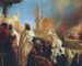 L’histoire de l’Emir Abdelkader et les empires colonialistes (II)