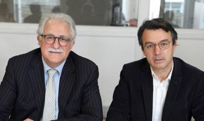 Accord entre Chems-Eddine Hafiz et la Licra : Abdallah Zekri crève l’abcès