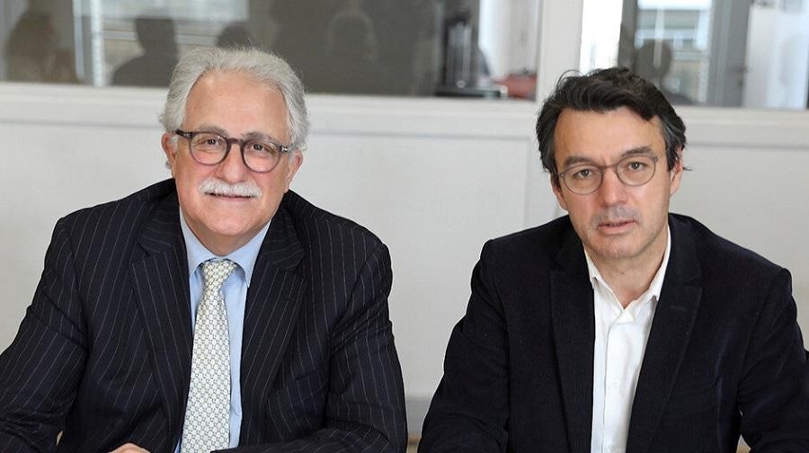 Accord entre Chems-Eddine Hafiz et la Licra : Abdallah Zekri crève l’abcès