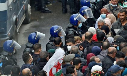 Le temps de l’autorité