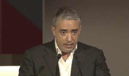 Quand l’ambassadeur d’Algérie à Paris «corrige» le magazine Jeune Afrique