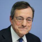 Mario Draghi