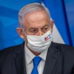 Netanyahou forces réactionnaires