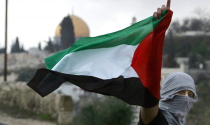 Les Non-alignés soulignent leur soutien au peuple palestinien persécuté