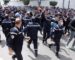 Ministère de l’Intérieur : «L’action des agents de la Protection civile est planifiée par des parties hostiles à l’Algérie»