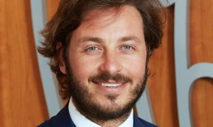 Le vice-président des Jeunes entrepreneures italiens : «Notre partenariat est une opportunité et un choix»