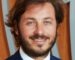 Le vice-président des Jeunes entrepreneures italiens : «Notre partenariat est une opportunité et un choix»
