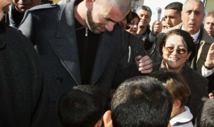 La fondation du mécène Zinedine Zidane répond aux accusations de «régionalisme»