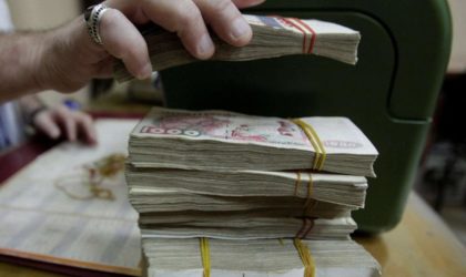 Lutte contre la corruption : transfert de propriété de 139 unités industrielles à des institutions publiques