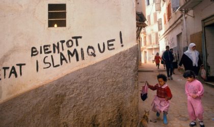 Candidates sans photo, actrice menacée et enseignantes agressées dans le Sud