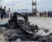 Kaboul : 50 morts dans un attentat terroriste devant une école pour filles