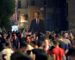 Syrie : scènes de liesse après l’annonce de la victoire d’Assad