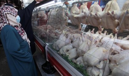 Toujours la faute de la main invisible de l’étranger