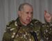Sévère mise en garde du général Saïd Chengriha au Maroc à partir de Moscou