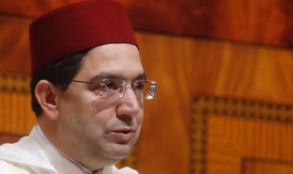 Le PCF : «Le Maroc est un Etat voyou et Bourita l’homme des basses besognes»