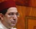 Le PCF : «Le Maroc est un Etat voyou et Bourita l’homme des basses besognes»