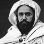 Emir Abdelkader
