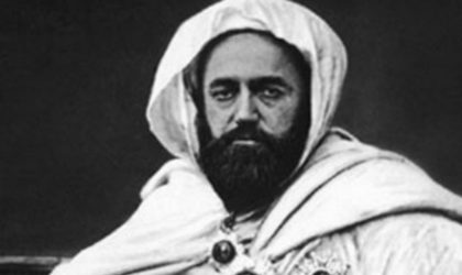 Le magazine Algeria Gate détaille la trahison du Maroc envers l’Emir Abdelkader