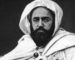 L’histoire de l’Emir Abdelkader et les empires colonialistes (III)