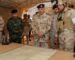 Un expert militaire détaille la manœuvre marocaine et le jeu de rôle de Haftar