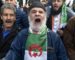 Deux analystes français avouent : «Le Hirak algérien n’est pas démocratique»