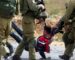 Israël : une démocratie-apartheid ou un apartheid démocratique ?