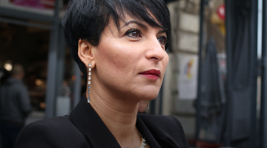 KA frères Mohamed