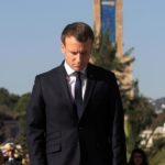 Macron immigration expulsions