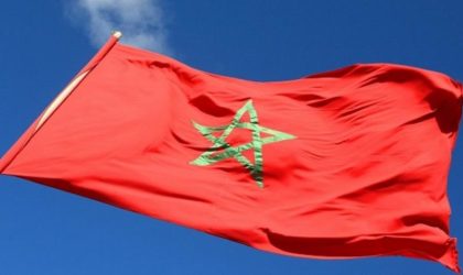 L’itinéraire sinueux d’un traître à la solde du régime de Rabat