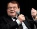 Les évaluations dramatiques du lauréat du prix Nobel Luc Montagnier