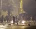 Emeutes dans la capitale tunisienne suite à une bavure policière : affaire Bouazizi bis ?